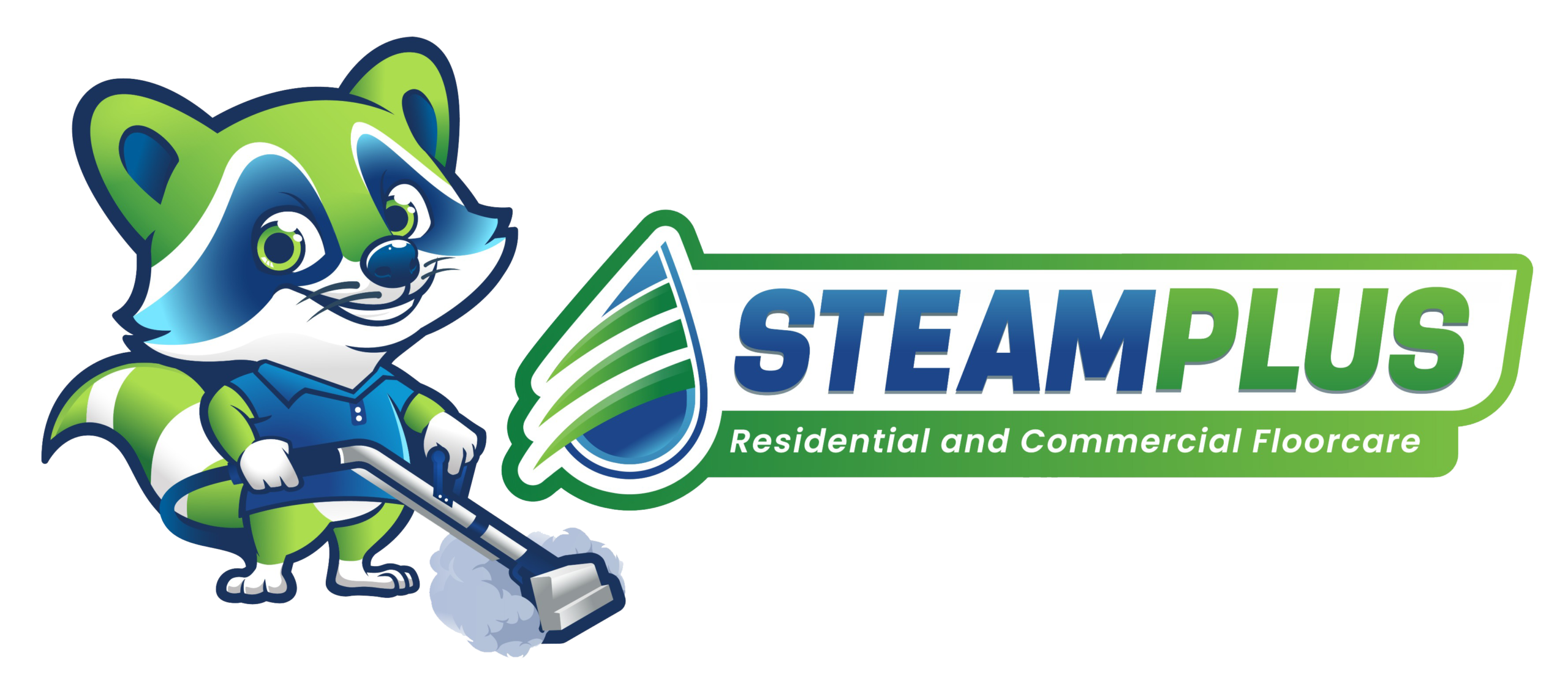 steam_plus_logo_no_background-removebg-preview steam_plus_logo_no_background-removebg-preview