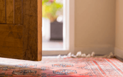 Carpet Cleaning – Making the Right Choice