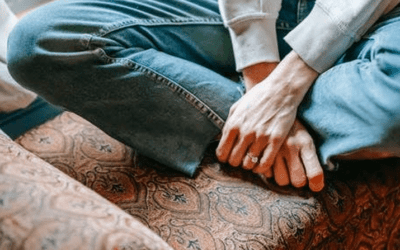 How To Get Better Results with Do-it-Yourself Carpet Cleaning
