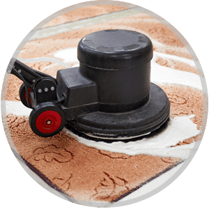 steam-plus-area-rug-cleaning-service-th Upholstery Cleaning Service Icon