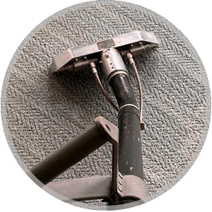steam-plus-carpet-cleaning-service-th Carpet Cleaning Service Icon