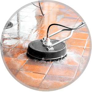 steam-plus-tile-grout-cleaning-th Leather Cleaning Service Icon