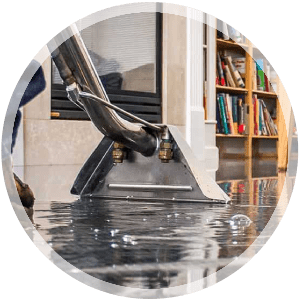 steam-plus-water-extraction-th Area rug Cleaning Service Icon