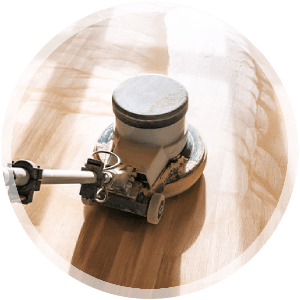 steam-plus-wood-floor-cleaning-th Mattress Cleaning Service Icon