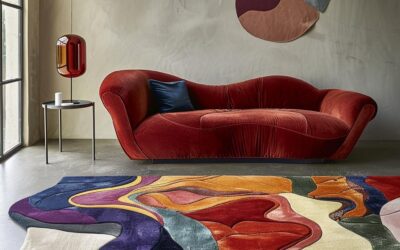 7 Hidden Dangers Hiding in Your Madison Area Rugs This Winter