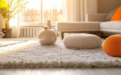 The 10 Expert Secrets to Extending Carpet Life in Madison’s Winter Climate