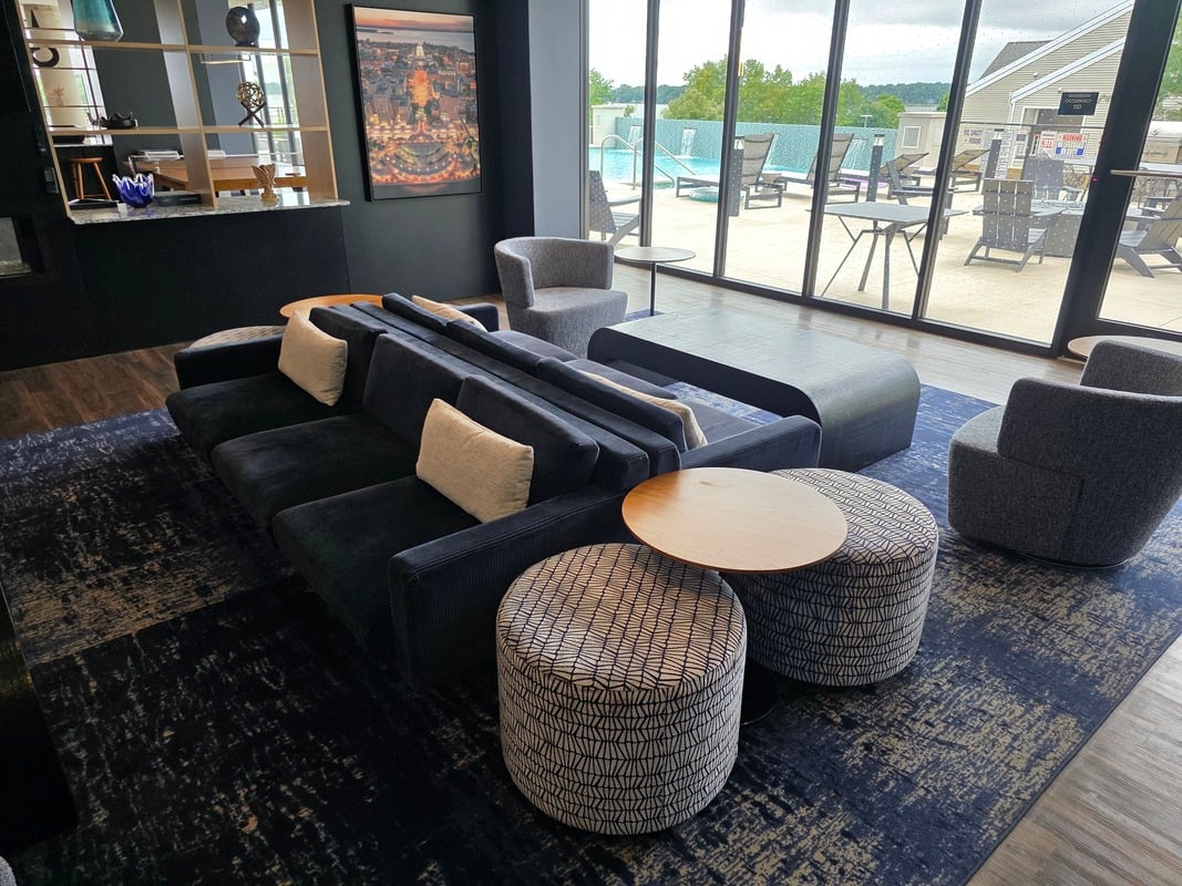 area rug cleaning service in madison