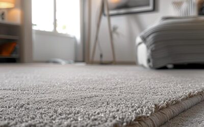 Premium Carpet Cleaning in Madison, WI: The Ultimate Restoration Guide