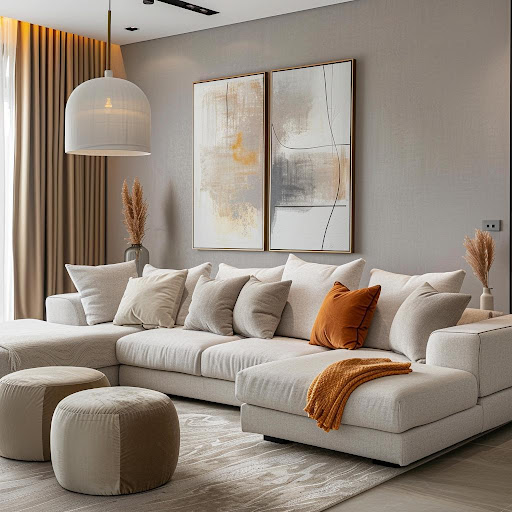 Advanced Textile Restoration and Upholstery Cleaning in Madison, WI