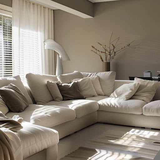 Best Upholstery Cleaning Methods for Tough Stains: Professional Techniques and Eco-Friendly Solutions in Madison WI