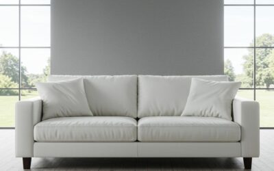 Upholstery Cleaning Madison: Restore Your Furniture’s Beauty