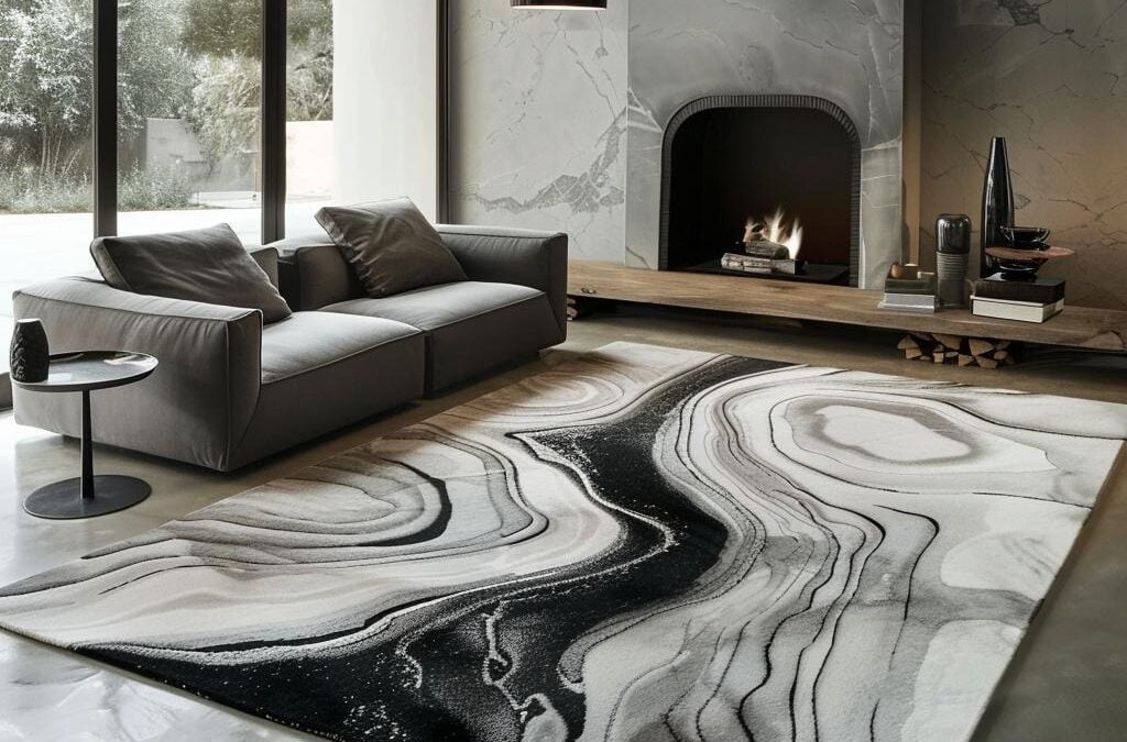 Professional Carpet Cleaning and Rug Cleaning Methods: Why Choose Expert Services in Madison WI