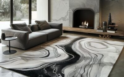 Professional Carpet Cleaning and Rug Cleaning Methods: Why Choose Expert Services in Madison WI