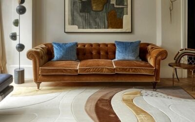 Professional Rug Cleaning in Madison: Best Stain Removal Techniques and Services