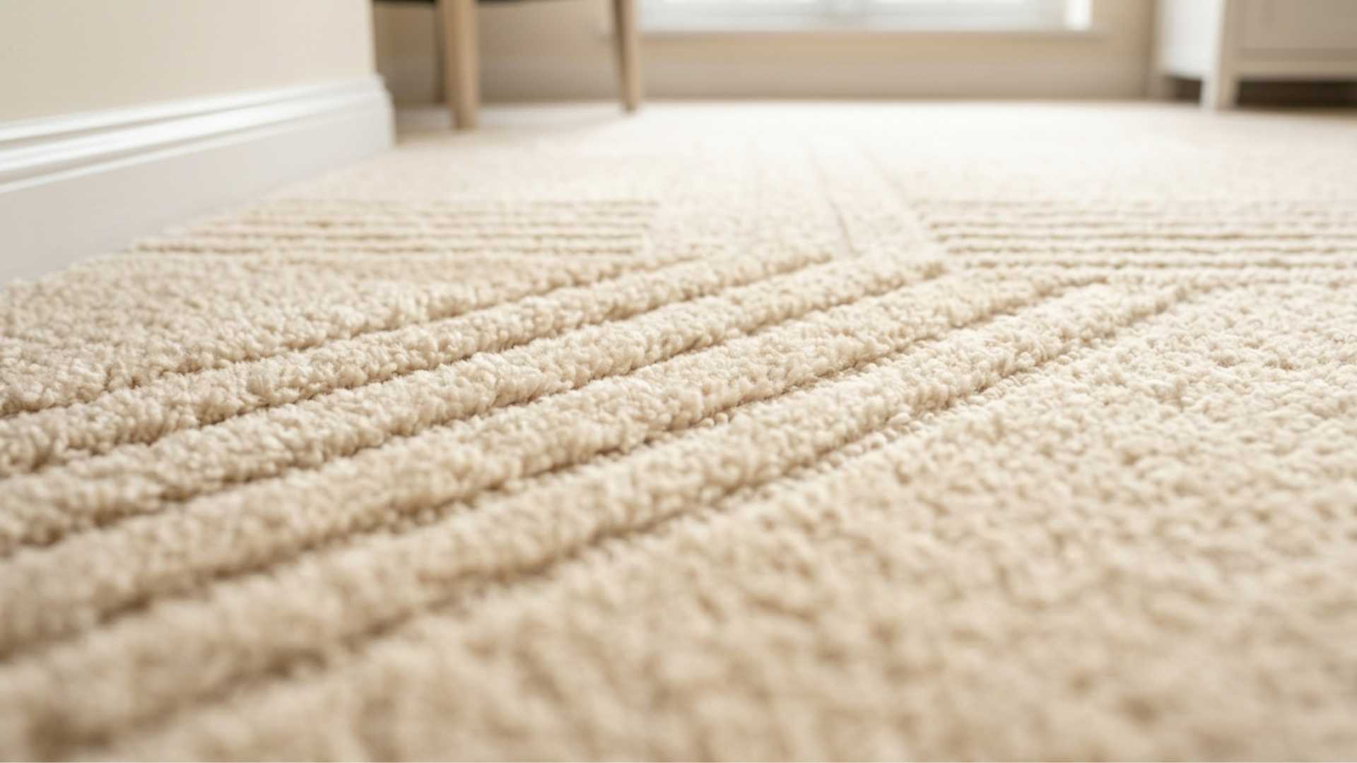 cleaning services in madison