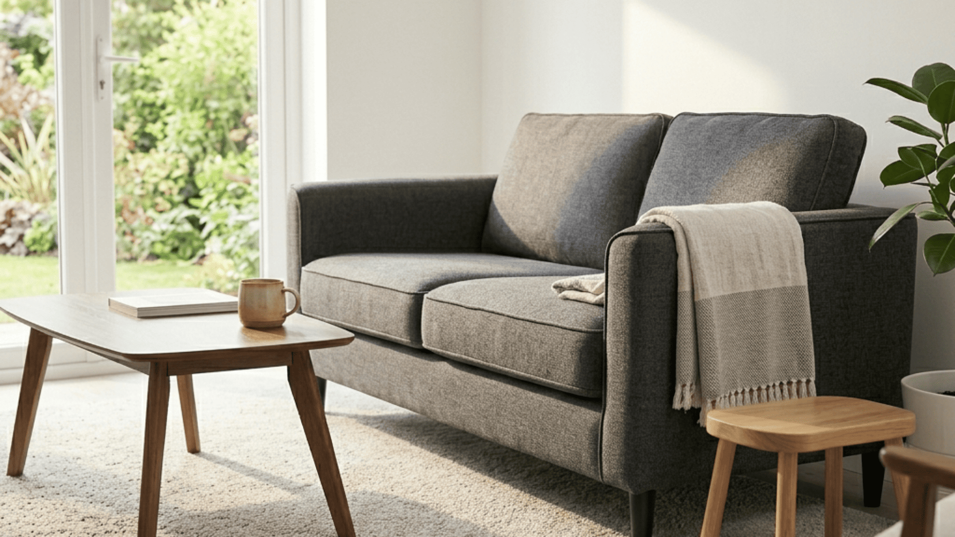 cleaning services in madison