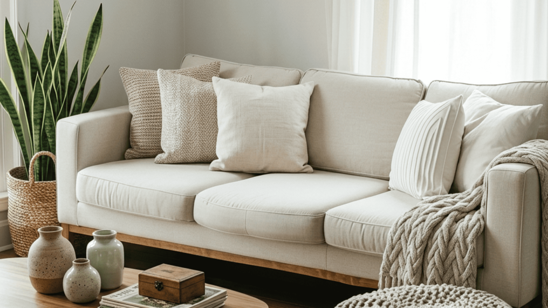 cleaning services in madison