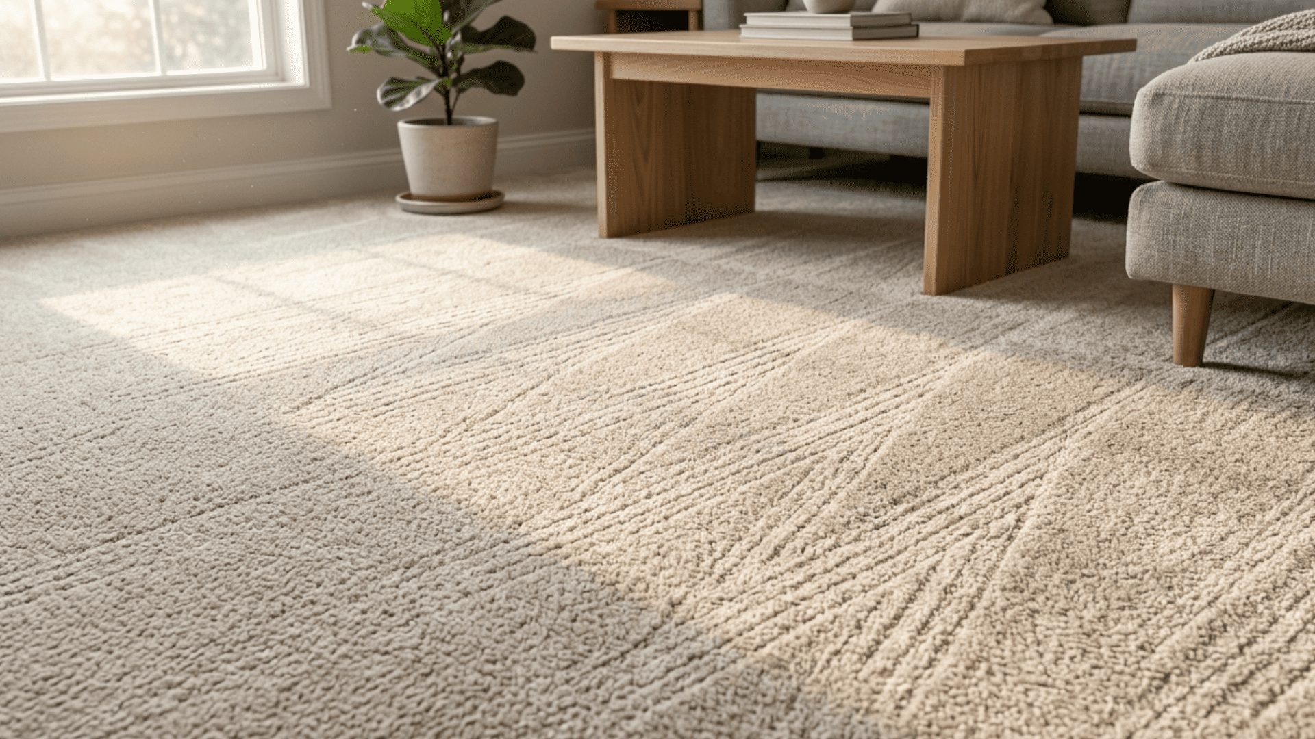 cleaning services in madison