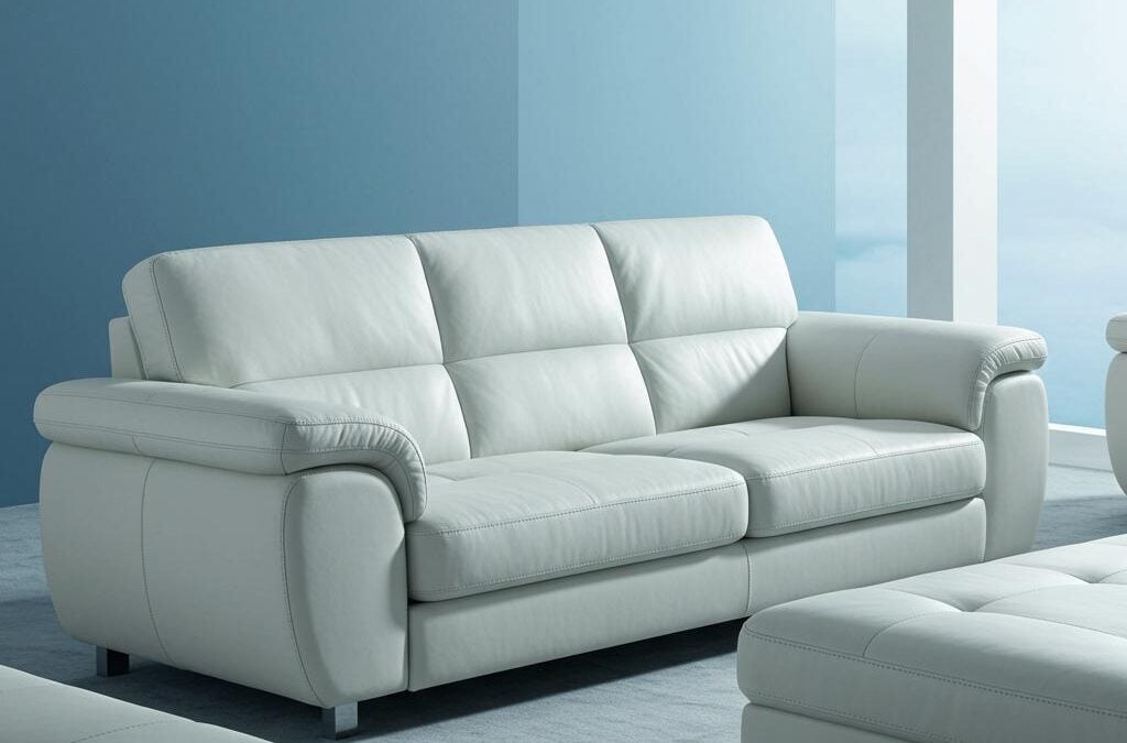 upholstery cleaning