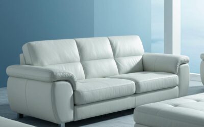 Reviving Fabrics: Expert Upholstery Cleaning in Madison, WI
