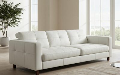 Upholstery Cleaning Madison WI: Deep Fabric Care for Madison Homes