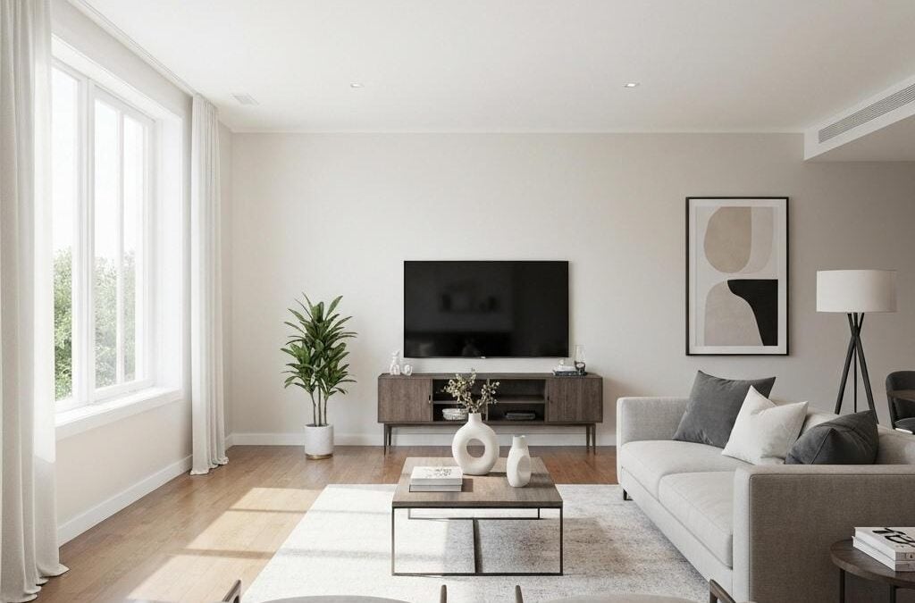 upholstery cleaning expert