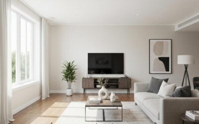 Upholstery Cleaning Expert in Waunakee, WI: Advanced Furniture Restoration and Fabric Care
