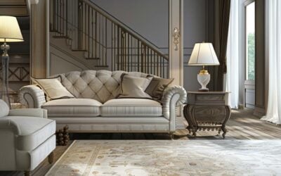 Rug Cleaning Methods Madison: A Complete Guide in Madison, Wisconsin