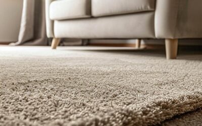 Commercial Carpet Cleaning in Madison, WI: A Practical Guide for Cleaner, Healthier Workspaces