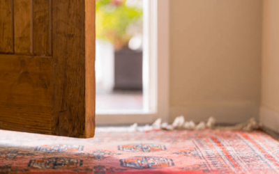 Carpet Cleaning – Making the Right Choice