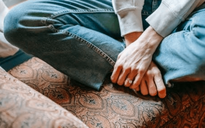 How To Get Better Results with Do-it-Yourself Carpet Cleaning