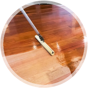 Area rug Cleaning Service Icon