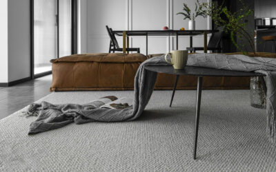 How to Extend the Lifespan of Your Carpet