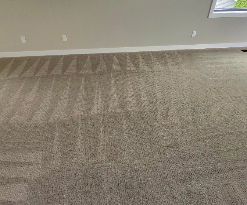 Carpet Cleaning Madison WI That Delivers Fast Results