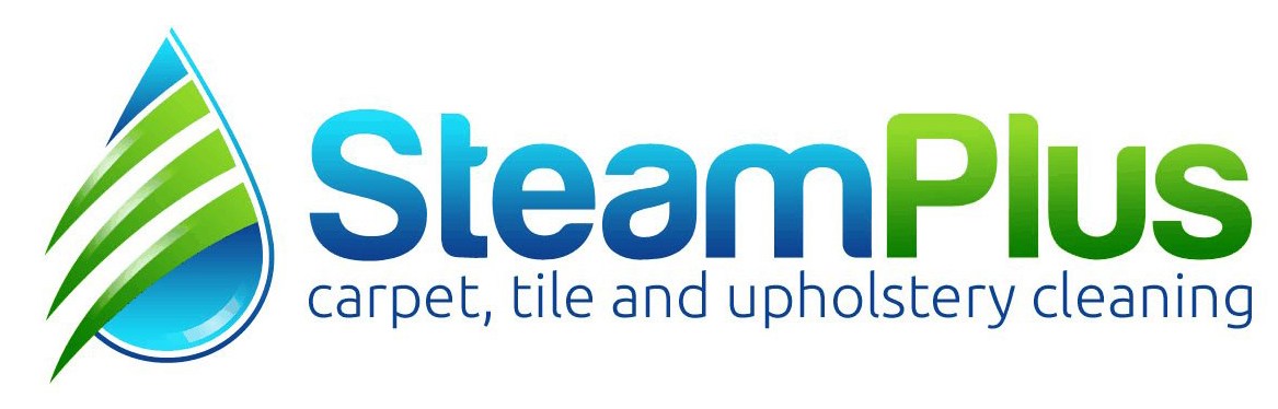 The Steam Plus