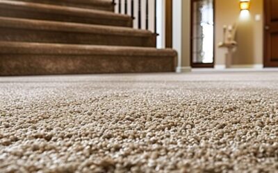 Common Myths About Carpet Cleaning in Madison Debunked