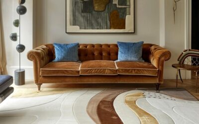 The Ultimate Guide to Area Rug Cleaning in Madison, WI: Preservation, Science, and Local Expertise