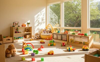 Professional Carpet Cleaning vs. DIY in Madison — Which Is Right for Your Home?